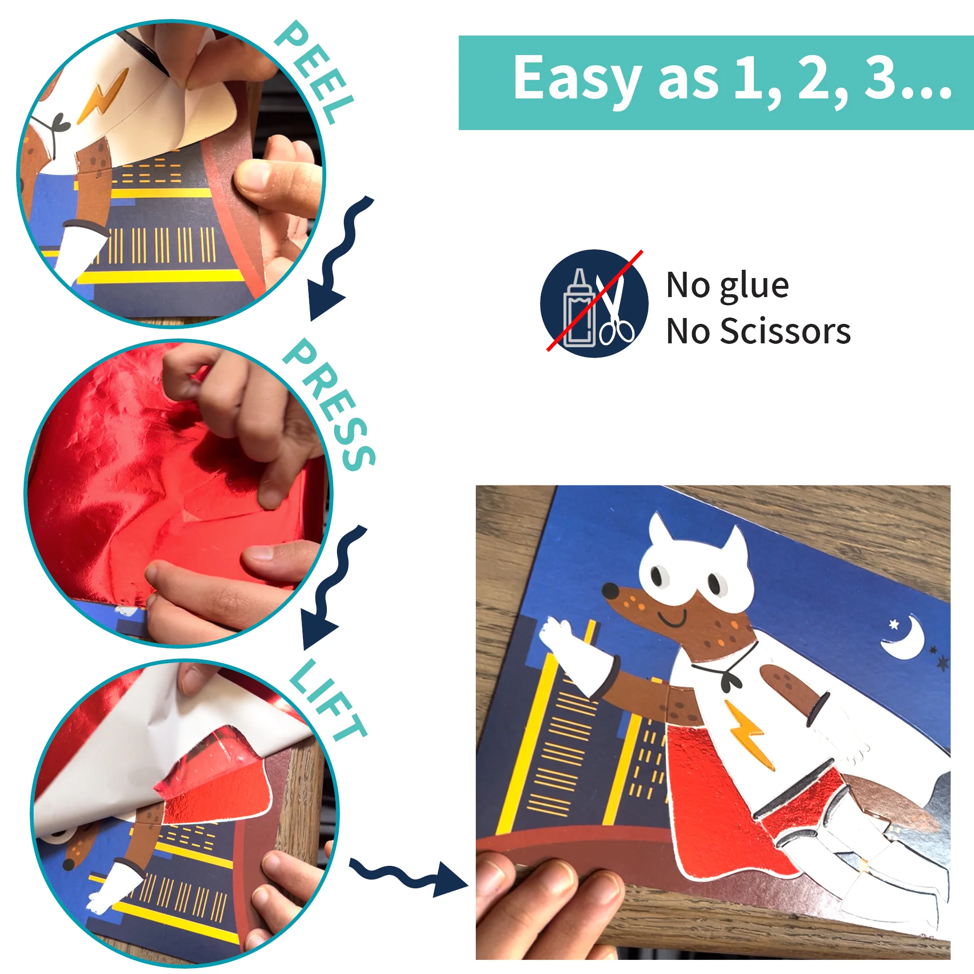 Product image 3