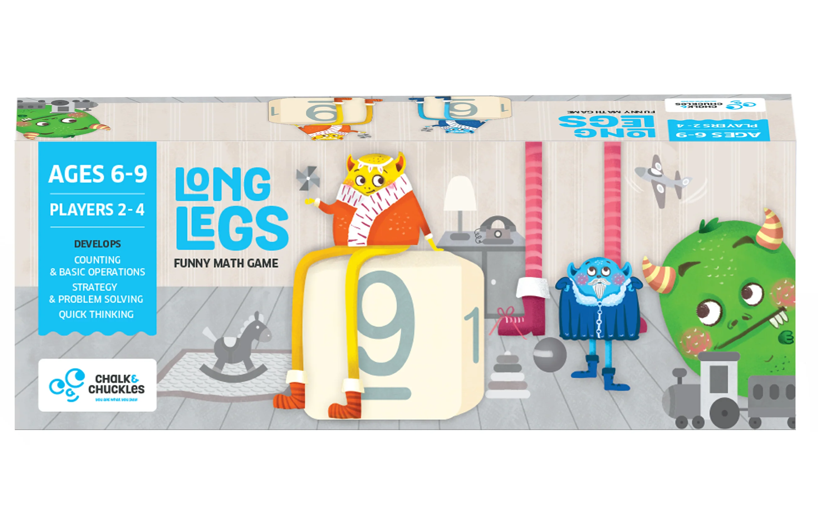 Product image 4