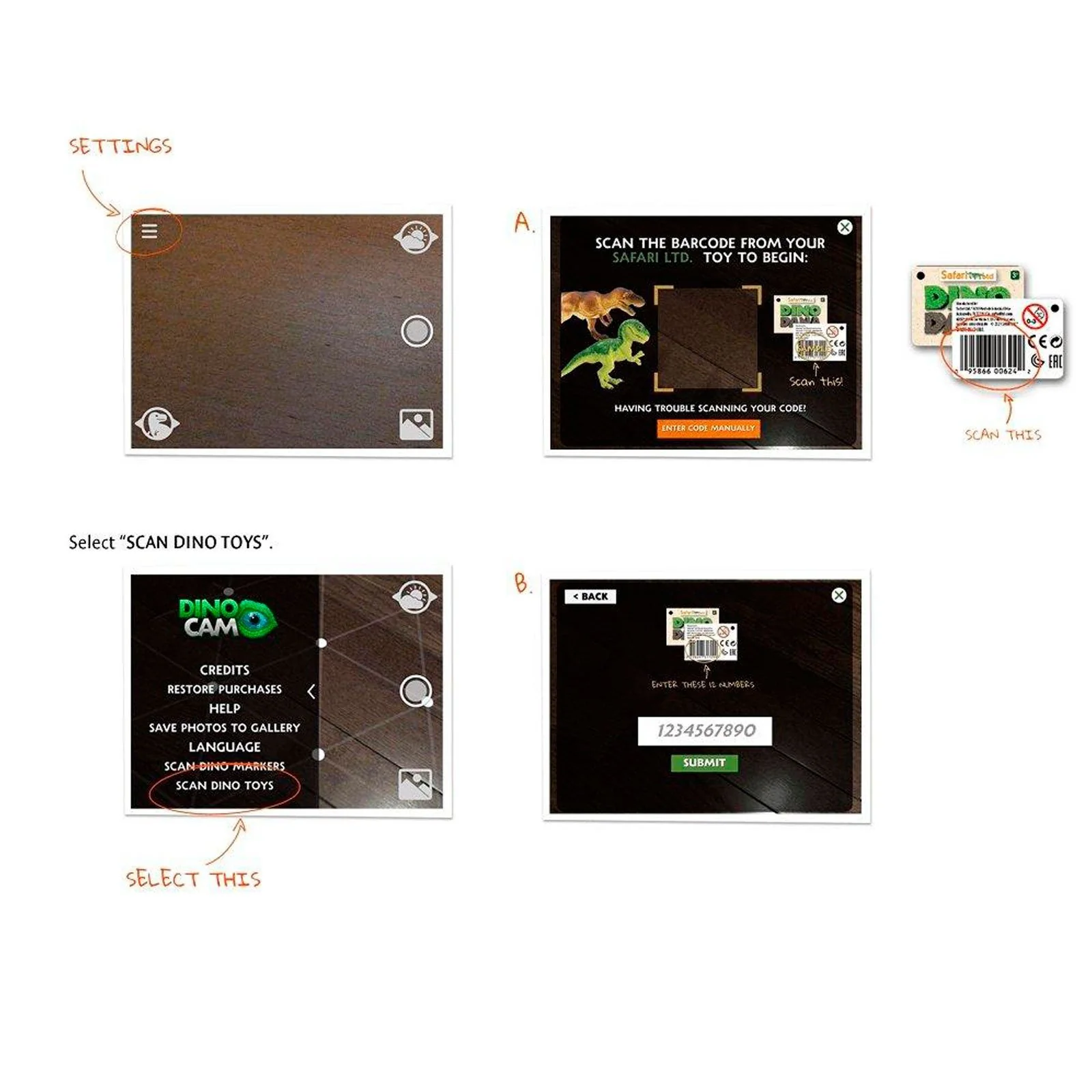 Product image 10