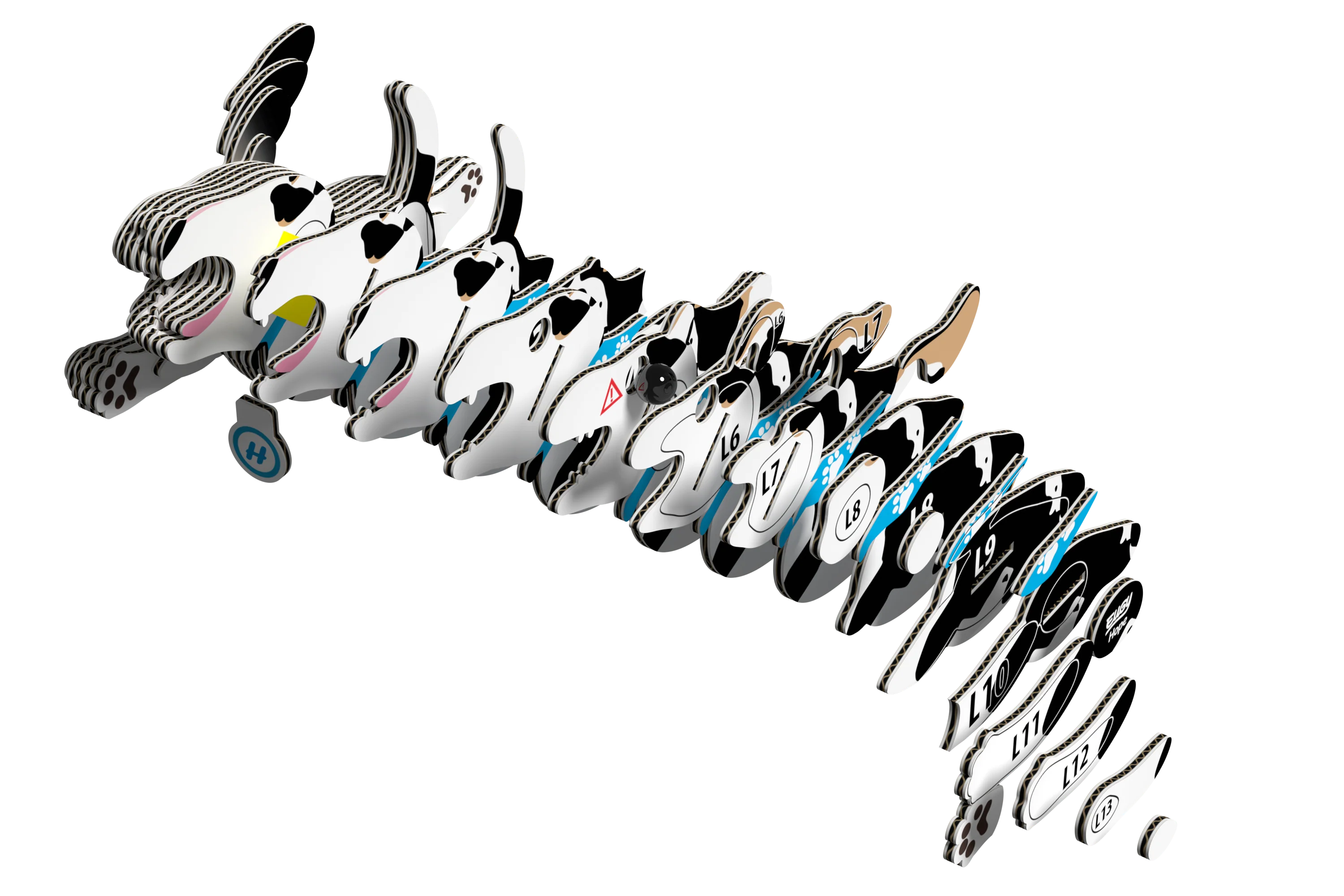 Product image 7