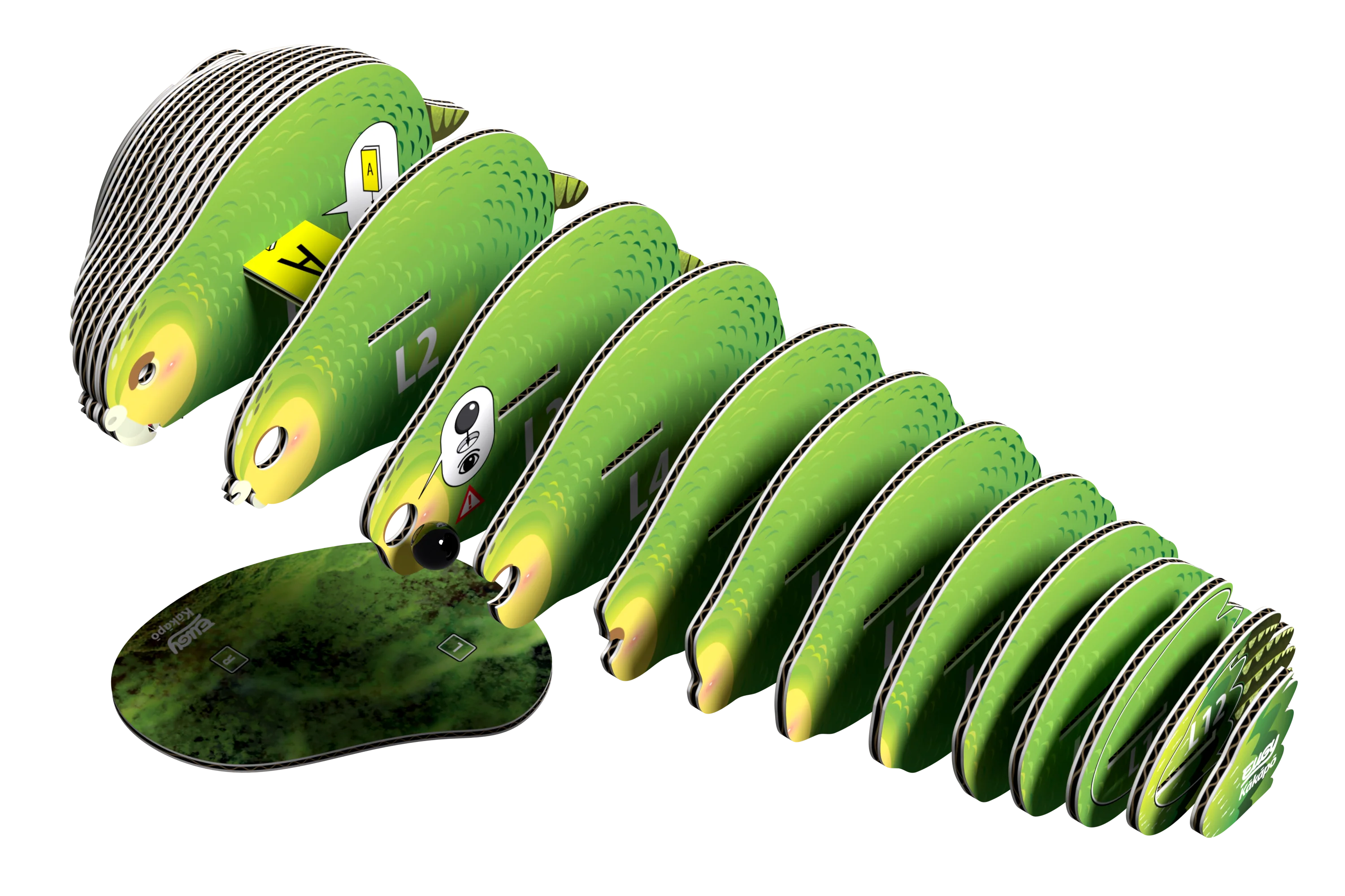 Product image 4
