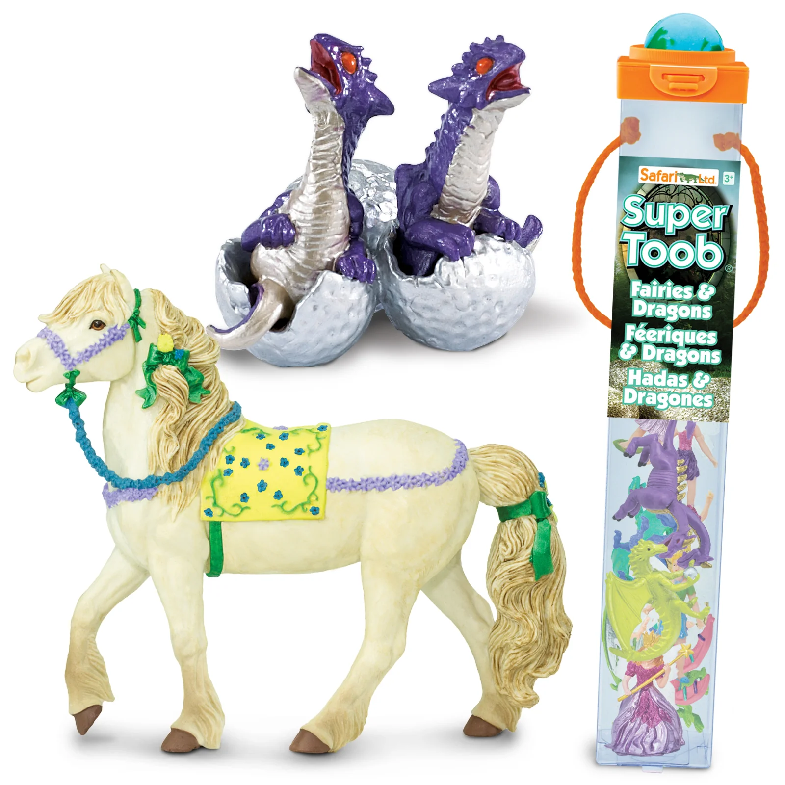 Best Selling Toys