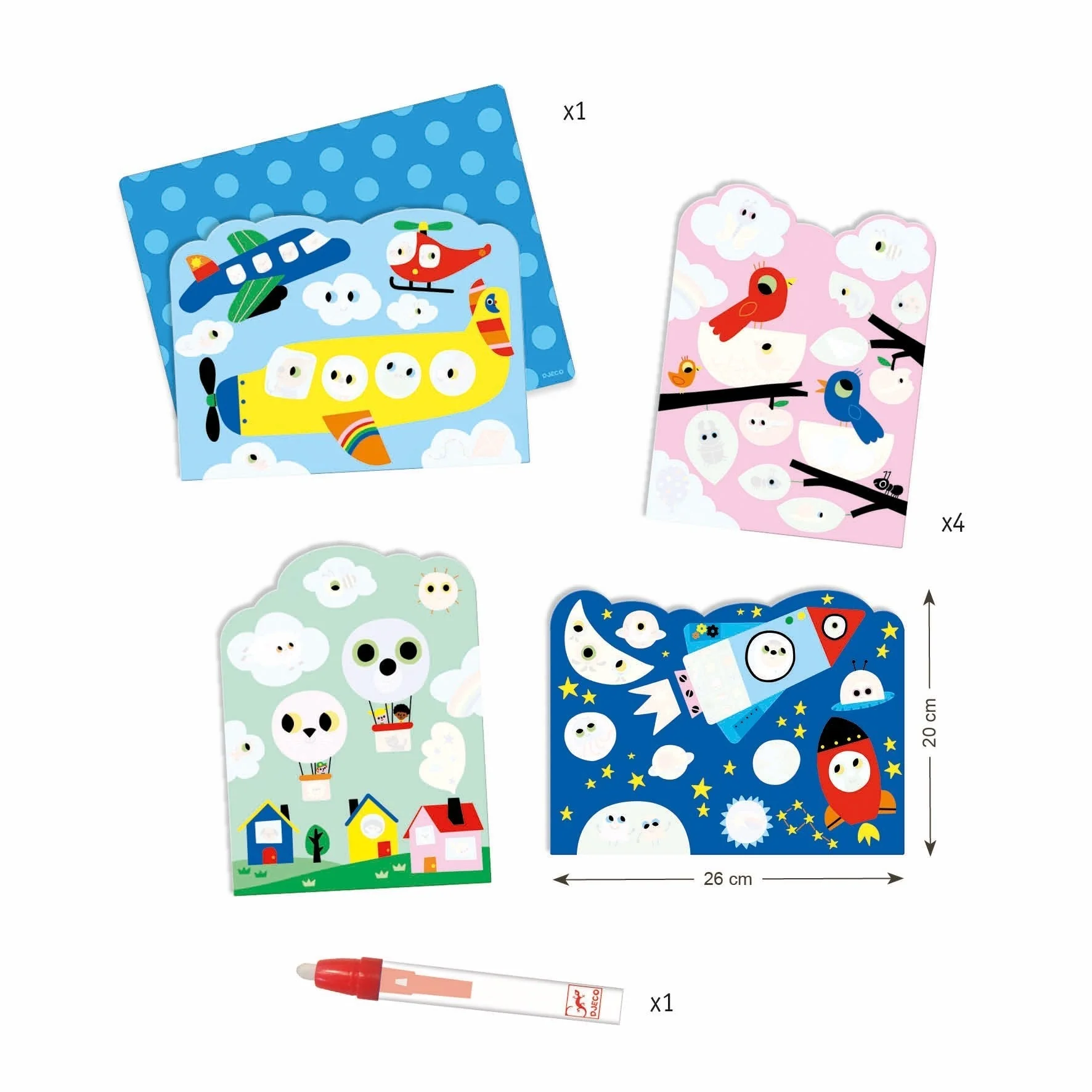 Product image 4