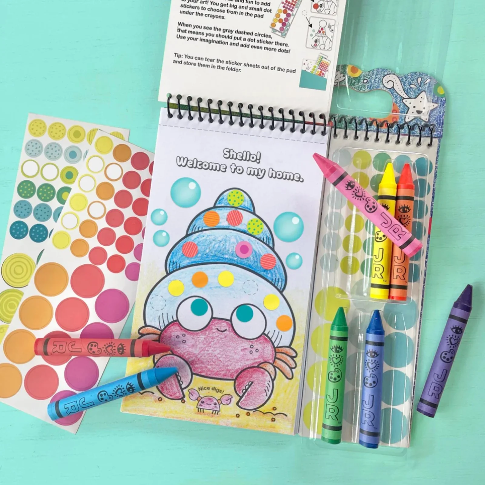 Product image 3