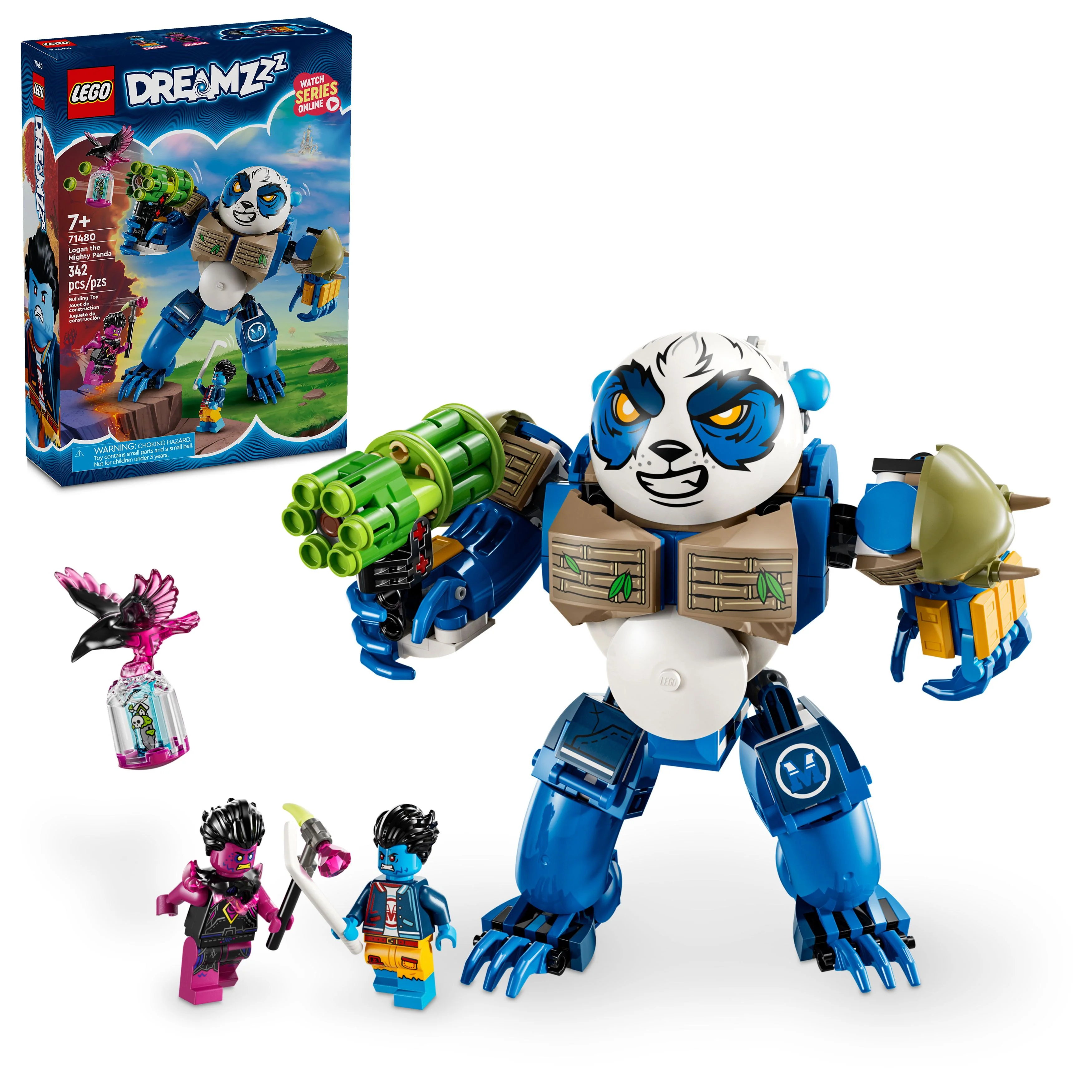 Product image 2