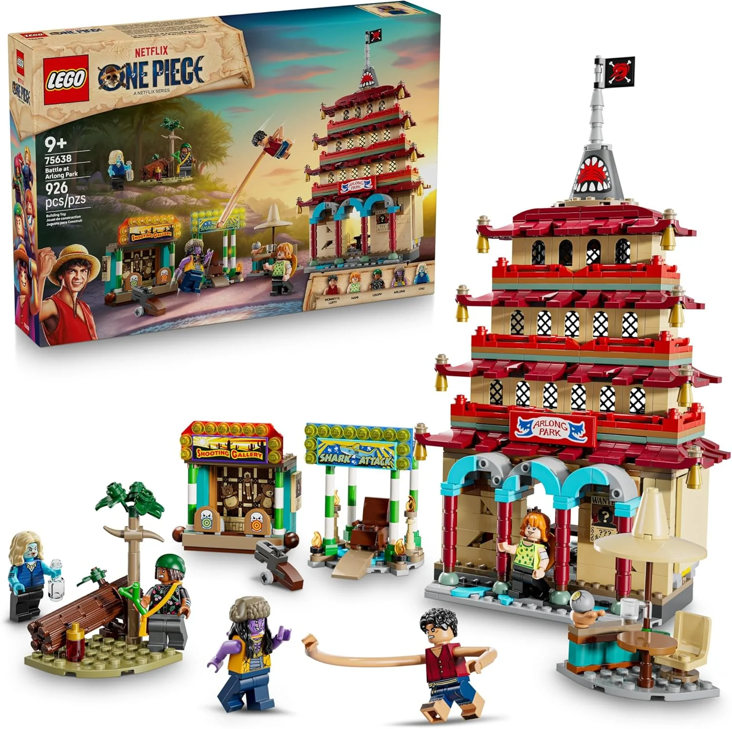 Product image 1