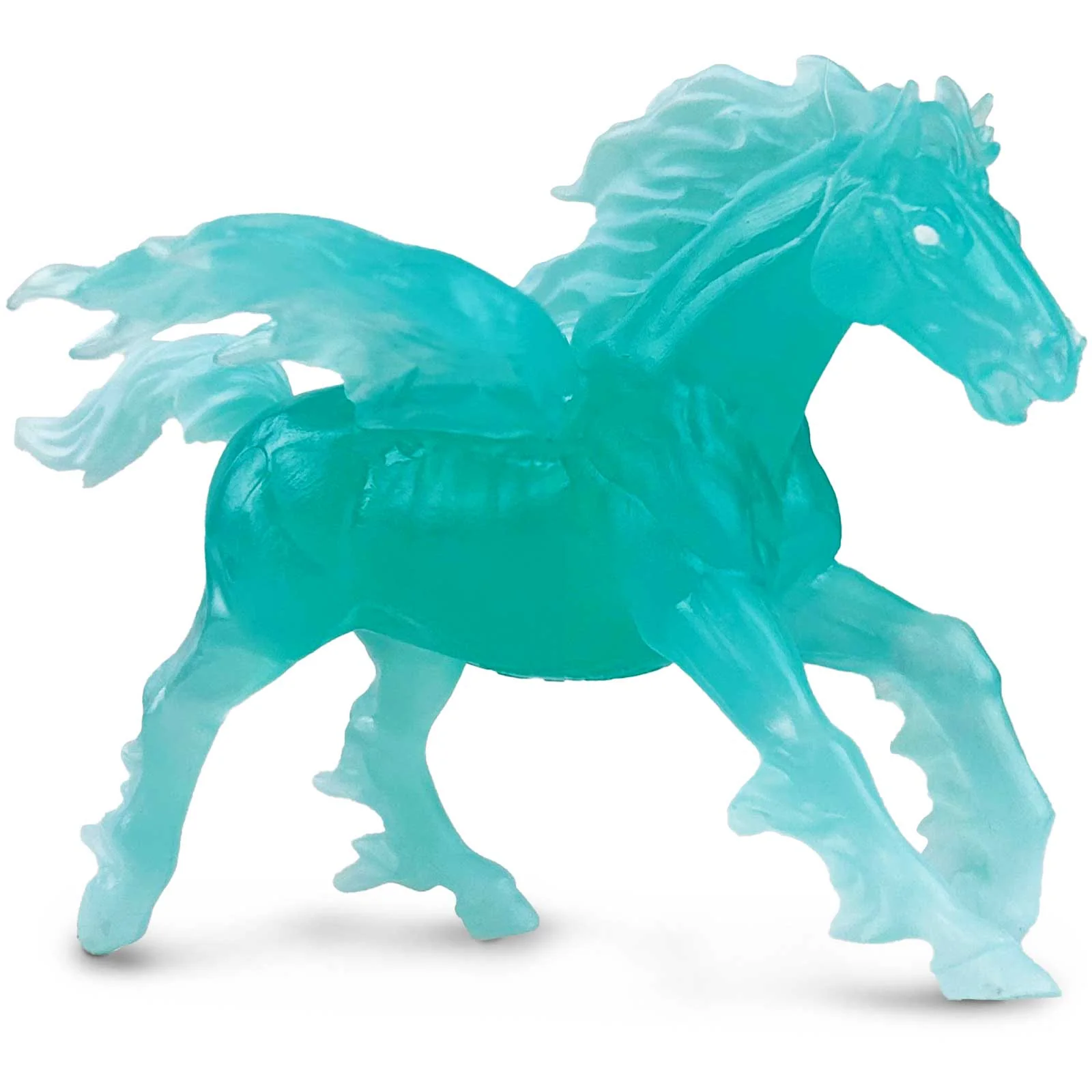 New In Stock March 2026