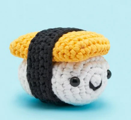 Trending Toys