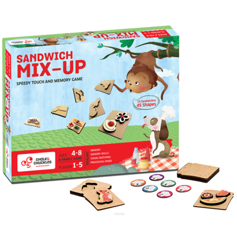 Product image 3