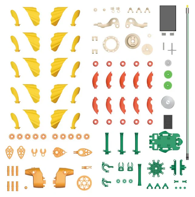 Product image 4