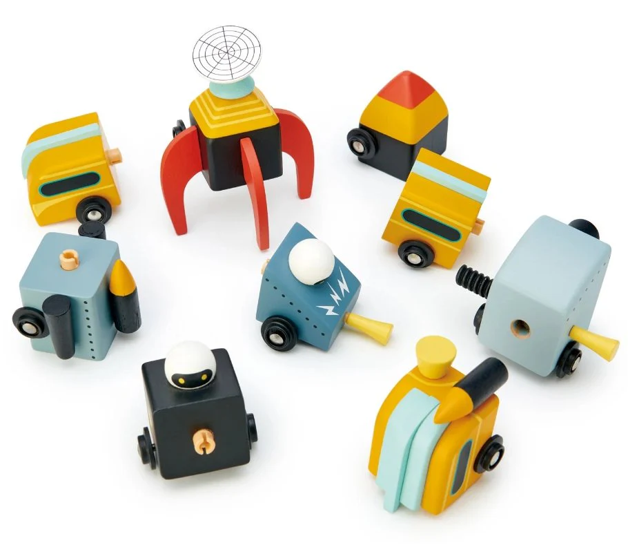 Product image 3