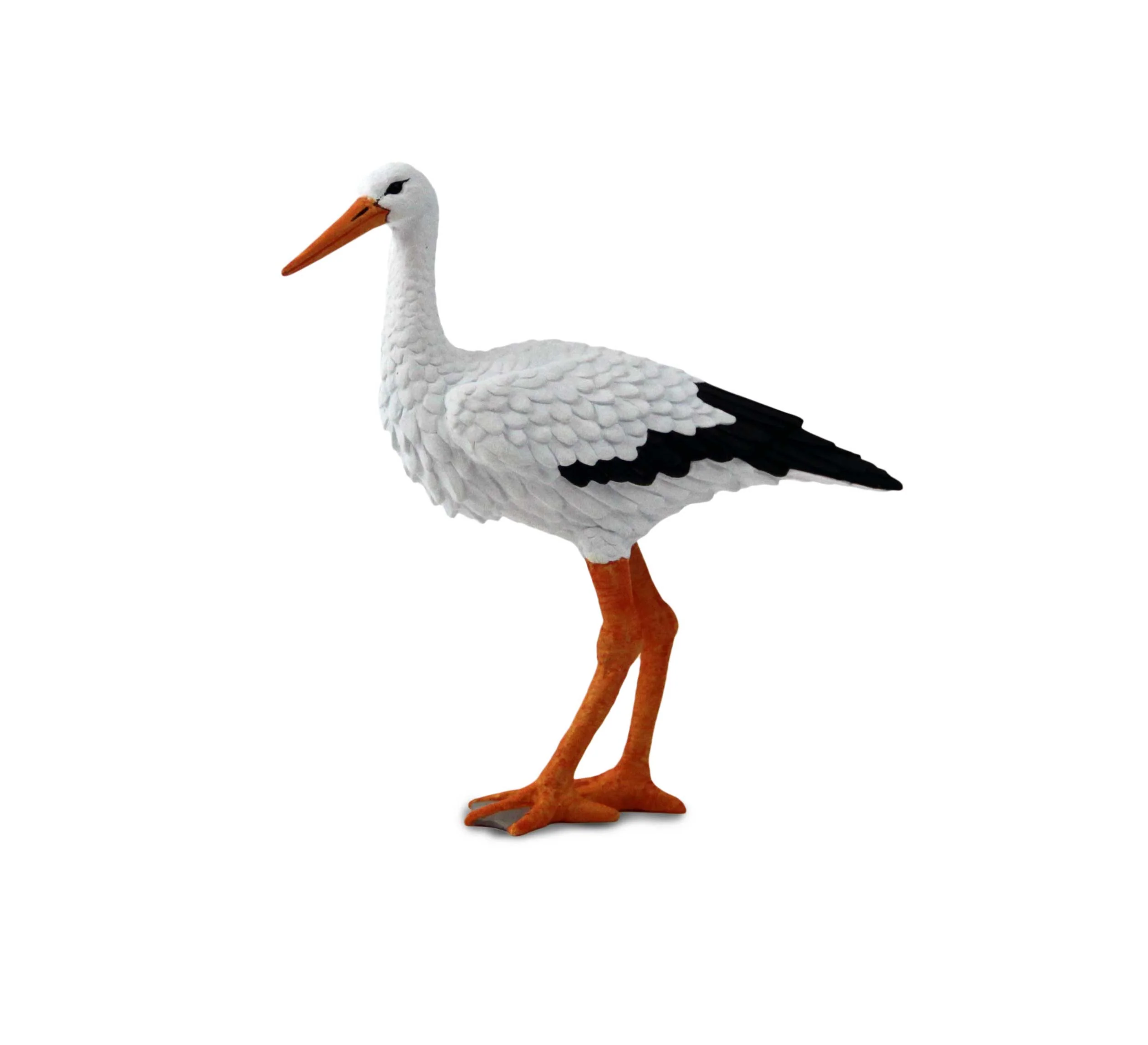 Wildlife Figurine Sale